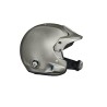 Stilo Venti4 WRC Composite Turismo GRIJS