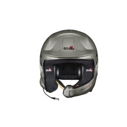 Stilo Venti4 WRC Composite Turismo GRIJS