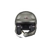 Stilo Venti4 WRC Composite Turismo GRIJS