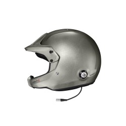 Stilo Venti4 WRC Composite Turismo GRIJS
