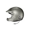 Stilo Venti4 WRC Composite Turismo GRIJS