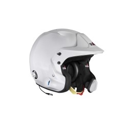 Stilo Venti4 WRC Composite Turismo WIT