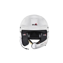 Stilo Venti4 WRC Composite Turismo WIT