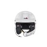 Stilo Venti4 WRC Composite Turismo WIT