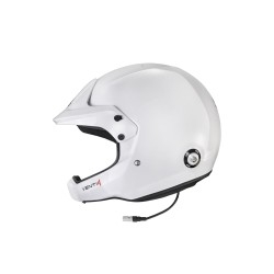 Stilo Venti4 WRC Composite Turismo WIT