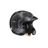 Stilo Venti4 WRC Carbon Rally