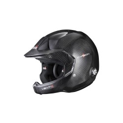 Stilo Venti4 WRC Carbon Rally