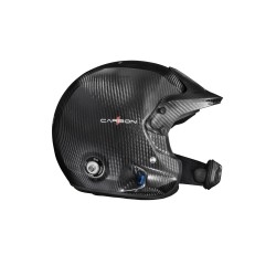 Stilo Venti4 WRC Carbon Rally