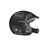 Stilo Venti4 WRC Carbon Rally