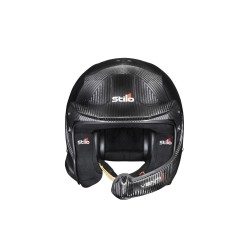 Stilo Venti4 WRC Carbon Rally