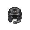 Stilo Venti4 WRC Carbon Rally