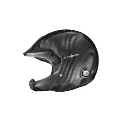 Stilo Venti4 WRC Carbon Rally