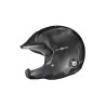 Stilo Venti4 WRC Carbon Rally