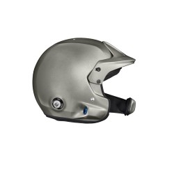 Stilo Venti4 WRC Composite Rally GRIJS
