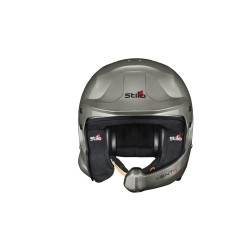 Stilo Venti4 WRC Composite Rally GRIJS