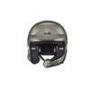 Stilo Venti4 WRC Composite Rally GRIJS