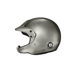 Stilo Venti4 WRC Composite Rally GRIJS