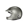Stilo Venti4 WRC Composite Rally GRIJS