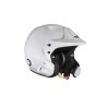 Stilo Venti4 WRC Composite Rally WIT