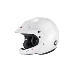 Stilo Venti4 WRC Composite Rally WIT