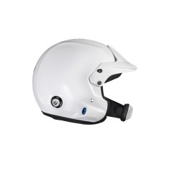 Stilo Venti4 WRC Composite Rally WIT