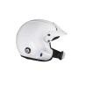 Stilo Venti4 WRC Composite Rally WIT