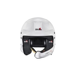 Stilo Venti4 WRC Composite Rally WIT
