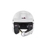 Stilo Venti4 WRC Composite Rally WIT