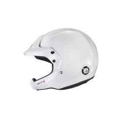 Stilo Venti4 WRC Composite Rally WIT
