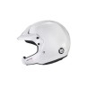Stilo Venti4 WRC Composite Rally WIT