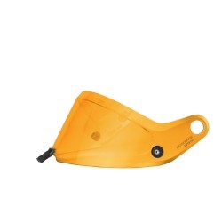 Stilo ST6 lang vizier AMBER