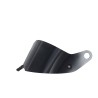 Stilo ST6 lang vizier DONKER GETINT