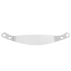 Stilo ST6 tear-offs 3x3 STUKS