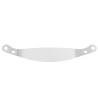 Stilo ST6 tear-offs 3x3 STUKS