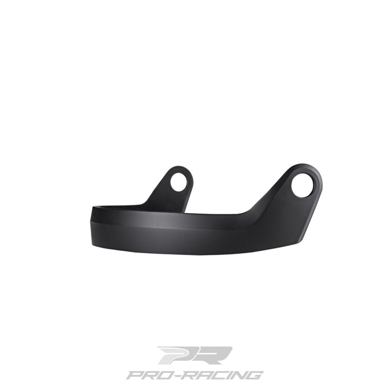 Stilo ST6 zonnestrip