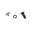 Stilo ST6 viziersluiting