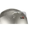 Stilo ST6 achterspoiler