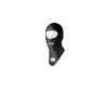 Complete Sparco race-outfit GOLD