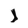 Complete Sparco race-outfit GOLD