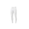 Complete Sparco race-outfit GOLD