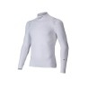 Complete Alpinestars race-outfit GOLD
