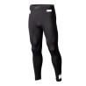 Complete Alpinestars race-outfit GOLD