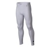 Complete Alpinestars race-outfit GOLD