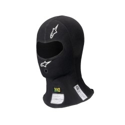 Complete Alpinestars race-outfit GOLD