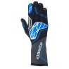 Complete Alpinestars race-outfit GOLD