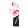 Complete Alpinestars race-outfit GOLD