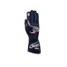 Complete Sparco race-outfit GOLD
