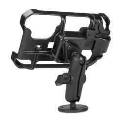 Garmin kooi montage t.b.v. Garmin Catalyst