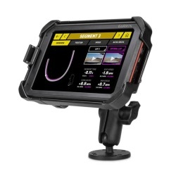 Garmin kooi montage t.b.v. Garmin Catalyst