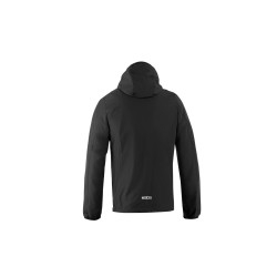 Sparco SL Windbreaker ZWART